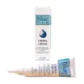 MUESTRA BLUE CAP CREMA 5G