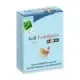 KRILL FOSFOLIPIDOS PL+DHA 30PERLAS