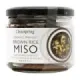 GENMAI MISO (GRIFITO) CLEARSPRING