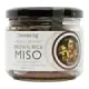 MISO DE ARROZ INTEGRAL NO PASTEURIZADO BIO 300 G