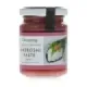 PURÉ DE UMEBOSHI BIO 150 G