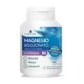 MAGNESIO BISGLICINATO + B6 180 COMPRIMIDOS (BOTE)