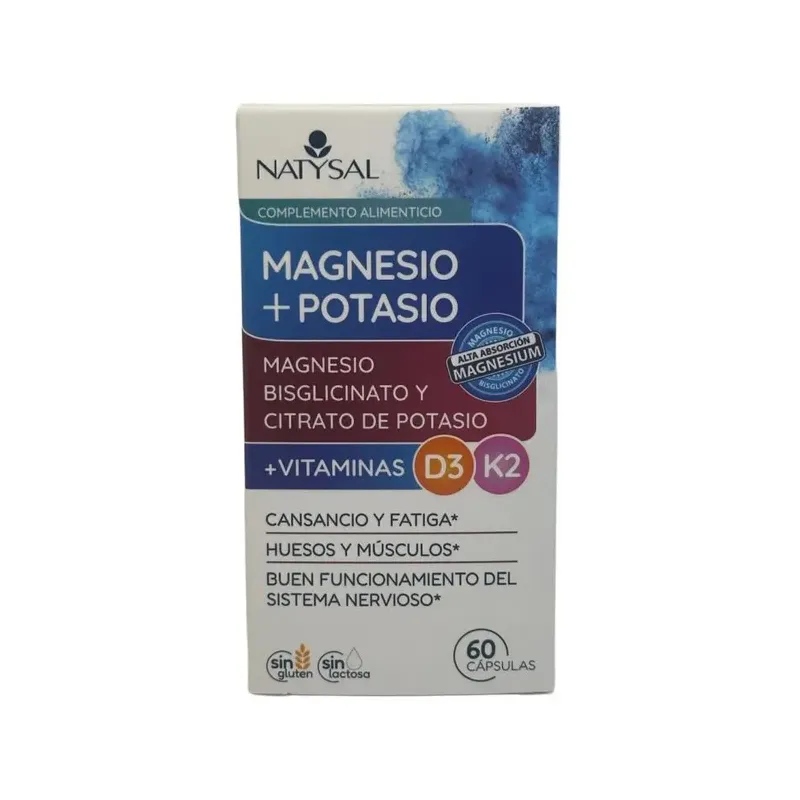 MAGNESIO+POTASIO+D3+K2