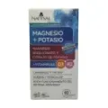 MAGNESIO+POTASIO+D3+K2