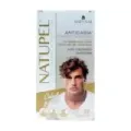 NATUPEL 32 CAPS