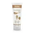 VITALOSSEA DOL 200 ML