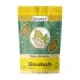 BAOBAB BIO 125 G DOYPACK