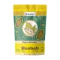 BAOBAB BIO 125 G DOYPACK