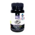 MAGNESIX 60 CAPSULAS