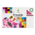 PREOBIK Envase de 10 sticks monodosis de 2 g. OFERTA LOTE CADUCIDAD 30/11/26