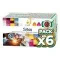 SIBIA