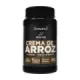 CREMA DE ARROZ SABOR CHOCOLATE 1K SPORT LIVE