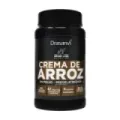CREMA DE ARROZ SABOR CHOCOLATE 1K SPORT LIVE