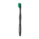CEPILLO DE DIENTES ADULTO BIO-PLÁST SUAVE BLACK