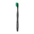 CEPILLO DE DIENTES ADULTO BIO-PLÁST SUAVE BLACK