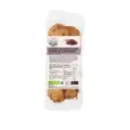 COOKIES CON CHOCOLATE   200 G ECO 200 GR.