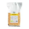QUINOA HINCHADA 7 KG Precio Kilo 16.23 €