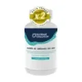 ACEITE DE OREGANO 150 MG