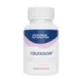 COLESOLIVE® 90 VCAPS
