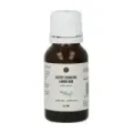 Aceite esencial Limón Bio 15 ML