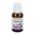 Aceite esencial Ravintsara  15 ML