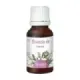 Aceite esencial Salvia Bio 15 ML