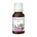 Aceite esencial Salvia Bio 15 ML