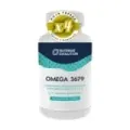 OMEGA 3679 60 CAPS
