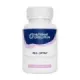 PEA OPTIM® 20 VCAPS