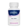 PEA OPTIM® 20 VCAPS