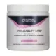 PERMEABILITY CARE® 150 G