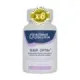 SLEEP OPTIM® 30 COMP