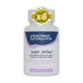 SLEEP OPTIM® 30 COMP