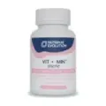 VIT+MIN SPECIFIC® 30 COMP