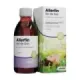 ALLERFIN SOL DE ORO SPRAY