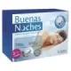 BUENAS NOCHES 60 COMP.