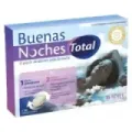 BUENAS NOCHES TOTAL 30COMP