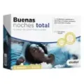 BUENAS NOCHES TOTAL 60 COMPRIMIDOS