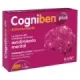 COGNIBEN PLUS 30 COMP.