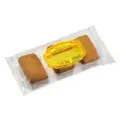 PAGESA MANTOVANES INT. 250G
