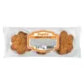 PAGESA MORENITAS AVENA 250G