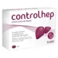 CONTROLHELP 60COMP