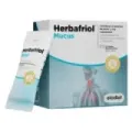 HERBAFRIOL MUCUS 12SOBRES