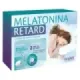 MELATONINA RETARD 30COMP