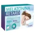 MELATONINA RETARD 30COMP