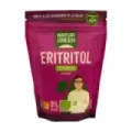 CATÁLOGO NATURGREEN