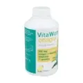 ONAGRA 450 PERLAS