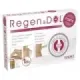 REGEN&DOL FORTE STICK LIQUIDO