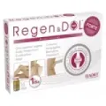 REGEN&DOL FORTE STICK LIQUIDO