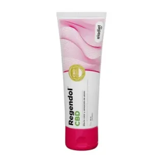 REGENDOL CREMA CBD 200ML